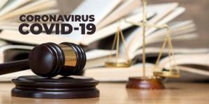 Kovid-19 Salgını Sırasında Mahkumlarda Ruh Sağlığı Sorunları