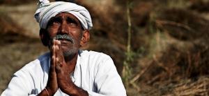 Kast Sistemi ve Dalit Sosyal Tanımlanması
