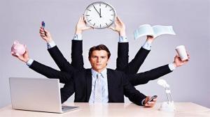 Pomodoro Tekniği Nedir?
