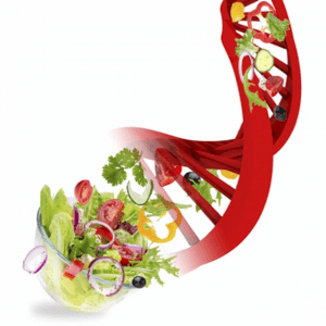 Nutrigenomik Obezite Riskini Düşürebilir mi?