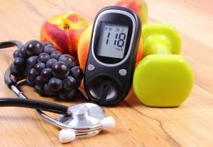 Kardiyovasküler ve Diyabet Hastalığında Nutrigenomik Etkileri