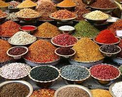 Baharat İle Bitkilerin Antibakteriyel ve Antifungal Etkileri