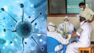 Nipah Virüsü: Bu Ölümcül Hastalığın Nedenleri, Belirtileri ve Tedavisi
