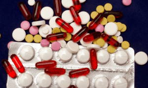 Antibiyotik Direnci Nedir? Türleri Ve Önleme Yolları