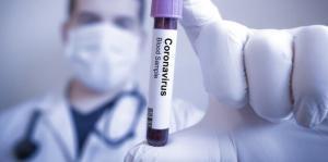 Koronavirüs Rahatsızlığında Gastrointestinal (Sindirim Sistemi) Belirtileri