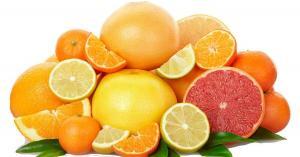 Soğuk Algınlığının Düşmanı C vitamini