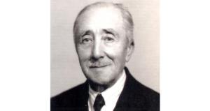 Hüseyin Rahmi Gürpınar ve Eserleri