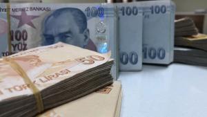 Kredi Kartı Nedir?