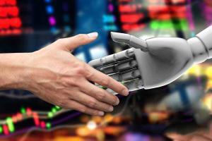 Robo Danışman Nedir?