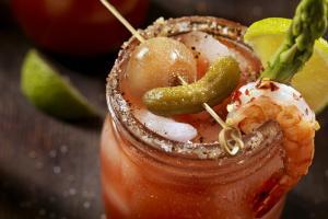 What is Michelada?