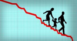 Geriye Dönen Gelişim: Tersine Dönme Problemi Nedir?