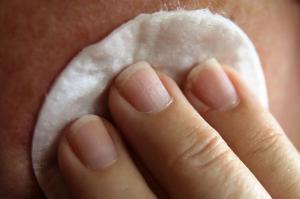 PHA Nedir? Cilt İçin Yararları Nelerdir?