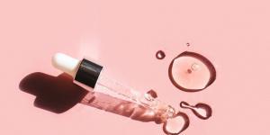 PHA Nedir? Cilt İçin Yararları Nelerdir?