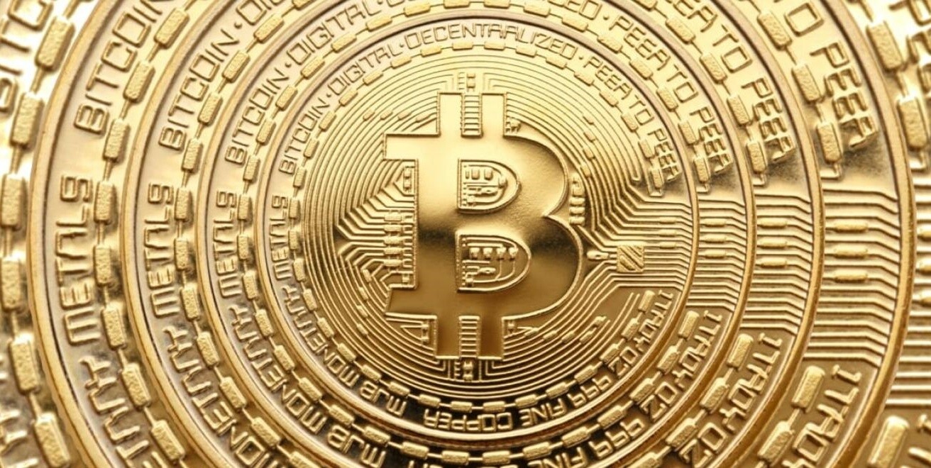 Bitcoin Ne Zaman Çıktı?