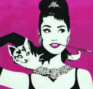 Andy Warhol (1928-1987) Kimdir?