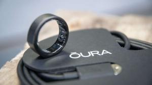 Oura Yüzüğü Nedir ve Nasıl Çalışır?