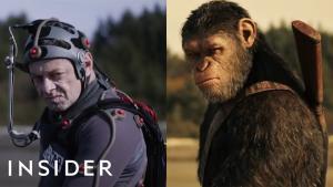 CGI Nedir?