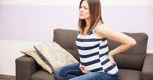 Pluviofil Nedir?