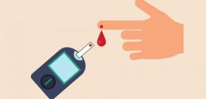 Diabetes Mellitus ve Aneminin Ortak Belirtileri Nelerdir?