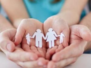 Koruyucu Aile Nedir?