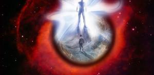 Astral Projeksiyon ve Seyahat: Yeni Başlayanlar için En İyi Astral Rehber
