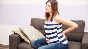 Simfizit Nedir?