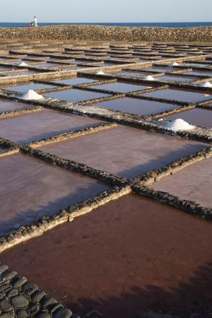 Fuerteventura Nasıl Bir Yerdir? Nereleri Gezilir?