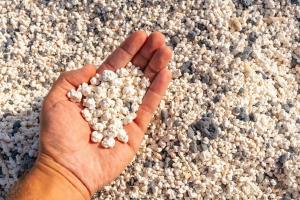 Fuerteventura Nasıl Bir Yerdir? Nereleri Gezilir?