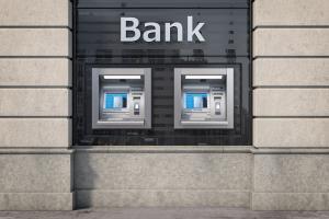 Otomatik Vezne Makinesi (ATM) Nedir?