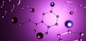 ADH Hormonu Nedir?