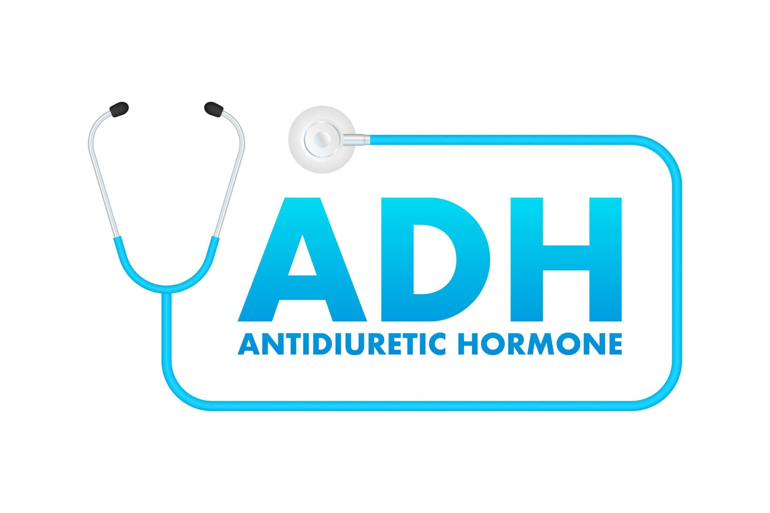 ADH Hormonu Nedir?