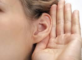 Kulak Zarı Yırtılması Nedir? Nasıl Tedavi Edilir?