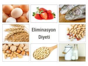 Karbonhidrat İntoleransı, Belirtiler ve Mücadele Yolları