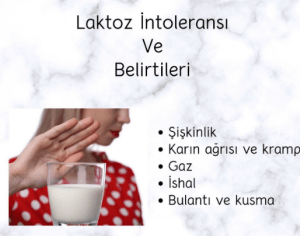 Karbonhidrat İntoleransı, Belirtiler ve Mücadele Yolları