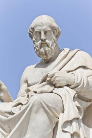 Epistemoloji Nedir?