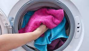 Mikroplastikler İnsan Sağlığını Nasıl Etkiler, Zararları Nasıl Azaltılabilir?