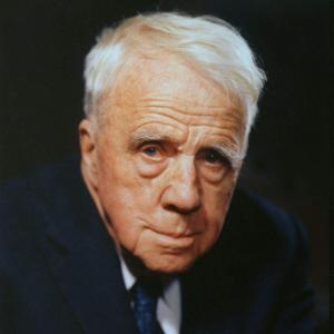 Robert Frost Kimdir?