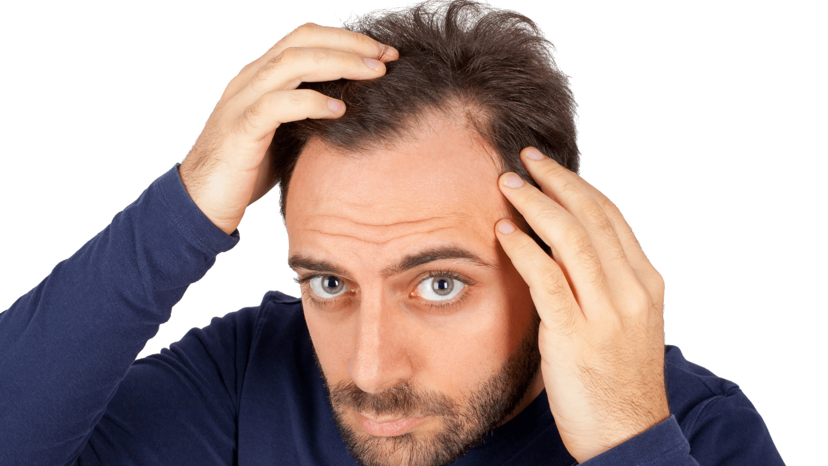 Saçlarda Seyreklik Neden Olur? Nasıl Önlenir?
