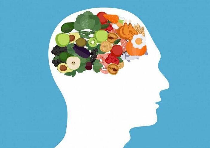 Beyin Sağlığını ve Hafızayı Güçlendiren Vitaminler, Nootropikler, Omega-3 Yağları