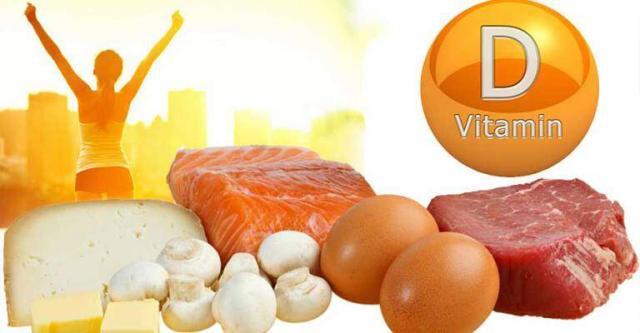 Beyin Sağlığını ve Hafızayı Güçlendiren Vitaminler, Nootropikler, Omega-3 Yağları