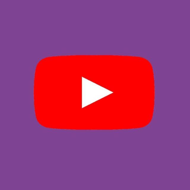 Youtube Hesabınızı Büyütmenin 11 Yolu