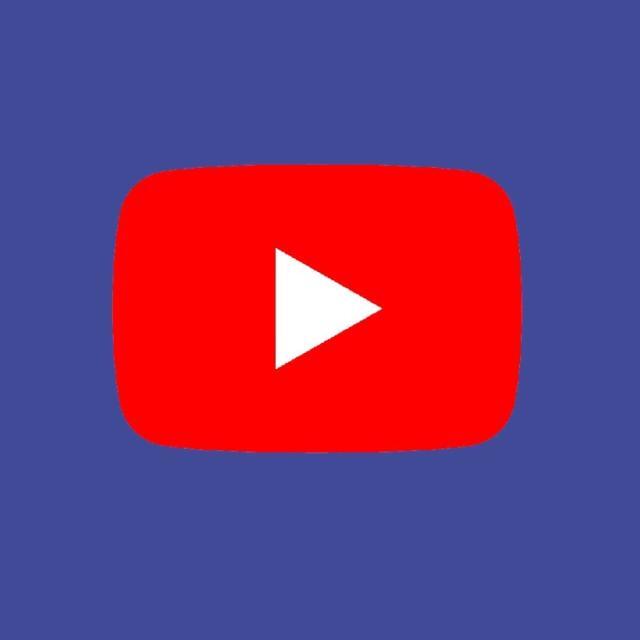 Youtube Hesabınızı Büyütmenin 11 Yolu