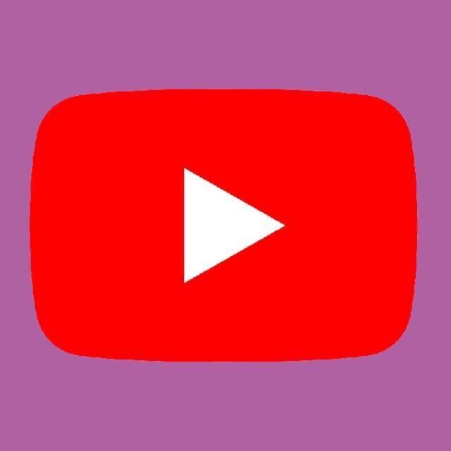 Youtube Hesabınızı Büyütmenin 11 Yolu