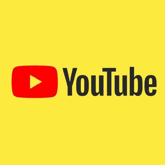 Youtube Hesabınızı Büyütmenin 11 Yolu