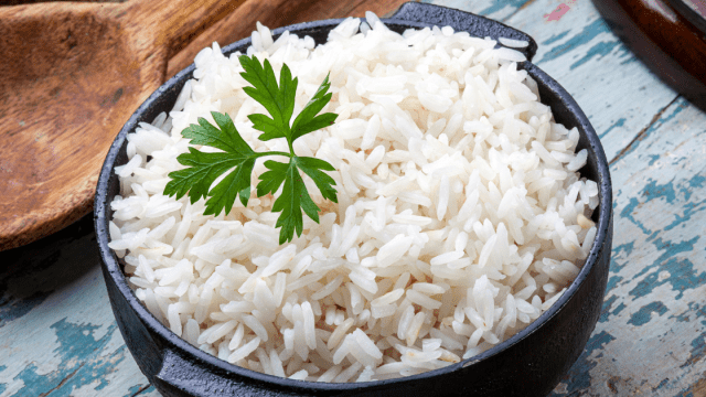 Yasemin Pirinci Nedir? Tüketimi Ne Kadar Sağlıklıdır?