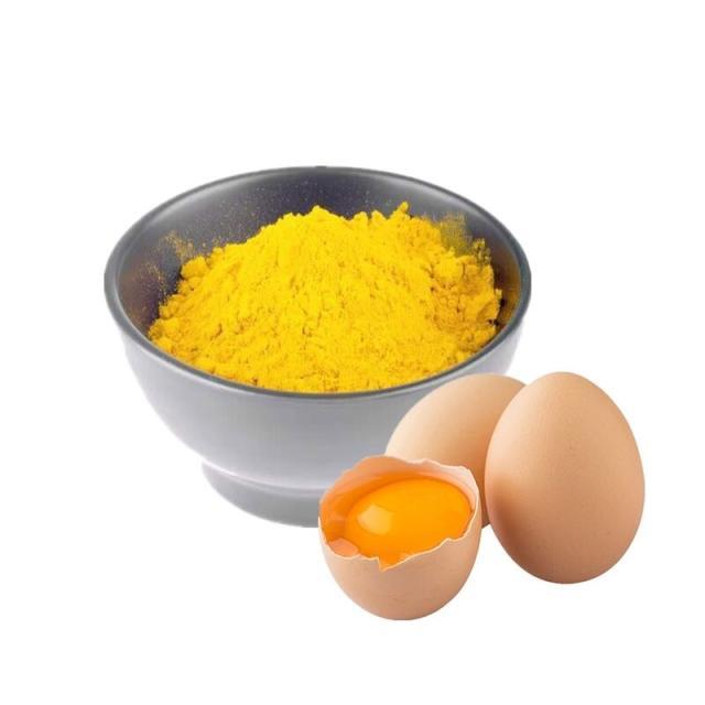 Yumurtalar Nasıl, Nerede ve Ne Kadar Süre Saklanabilir?