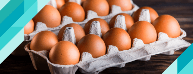 Yumurtaları Kullanırken, Saklarken ve Pişirirken Yapılan Hatalar, Yumurta Güvenliği