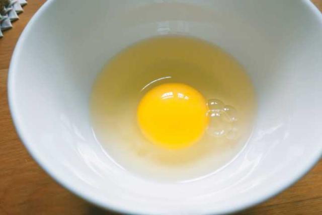 Yumurtaların Taze Olup Olmadığı Nasıl Anlaşılır? Yumurtada Gıda Güvenliği Nasıl Sağlanır?