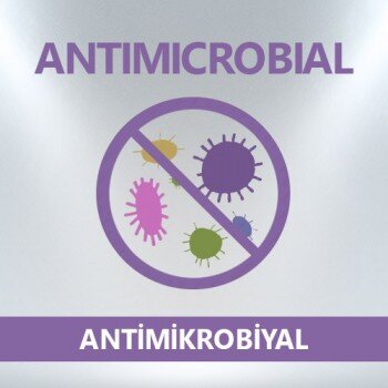 Antibakteriyel ve Antimikrobiyal Nedir, Aralarındaki Temel Farklar Nelerdir?