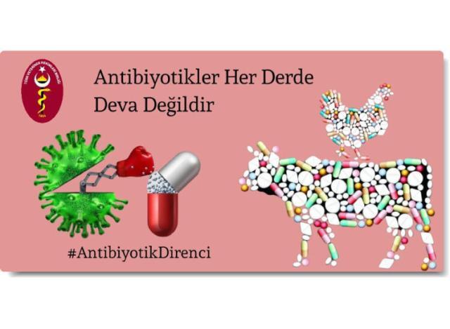 Antibakteriyel ve Antimikrobiyal Nedir, Aralarındaki Temel Farklar Nelerdir?